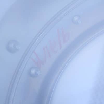 LUDWIG Late 1970s L-402 Supraphonic 14x6.5 [1707448] late 1970s (08/12) image 11