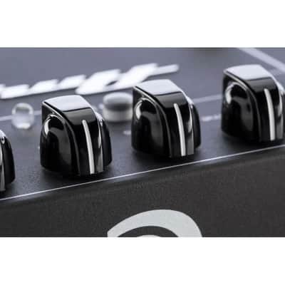 Ampeg SCR-DI Scrambler DI image 7