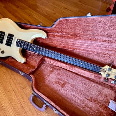 Ibanez Roadstar II RB824 Bass 1985 image 1