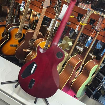 ESP LTD EC-401 QM image 7