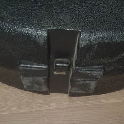 Vintage Gibson Les Paul DELUXE 1977 image 19