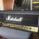 Marshall JCM800 2203KK Kerry King Signature