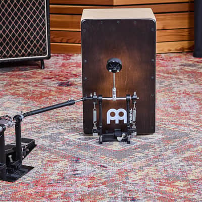 Meinl   Tm CP 2 image 2