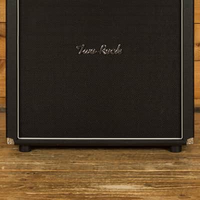 Two-Rock 4x10 Cabinet image 2