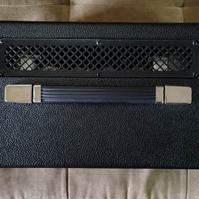Victory Amps V130 The Super Jack (Free Shipping) image 2