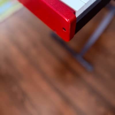 Nord Electro 6 HP73 Hammer Action 73-Key (Case Included) image 5