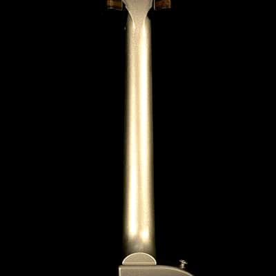 Gibson Billie Joe Armstrong Limited Edition Les Paul Junior image 9