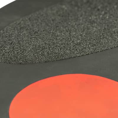 Meinl Split Tone Pad 12'' image 3