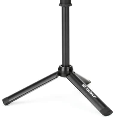 PreSonus Revelator Dynamic USB Microphone with Onboard DSP image 1