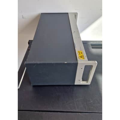 Neal Ferrograph RTS2 - Testing Unit - Very Good image 10