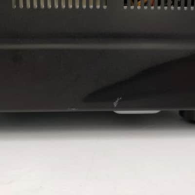 Immagine Yamaha RX-V1800 - 10