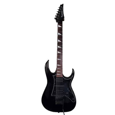Ibanez EX350 Standard