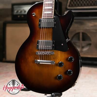Gibson Les Paul Studio (2024 - Present) | Reverb
