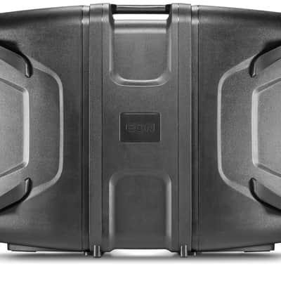 JBL EON 208P - Bluetooth Portable Mixer 300 Watts System (  BRAND NEW ) image 5