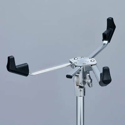 Tama Spartan Snare Stand image 2