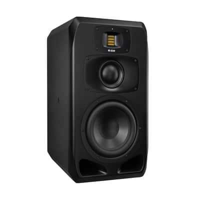 ADAM AUDIO S3V image 4
