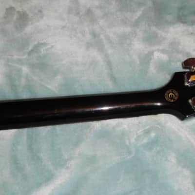 Epiphone Les Paul Special II -Guitars4cancer- Limited Edition | Reverb
