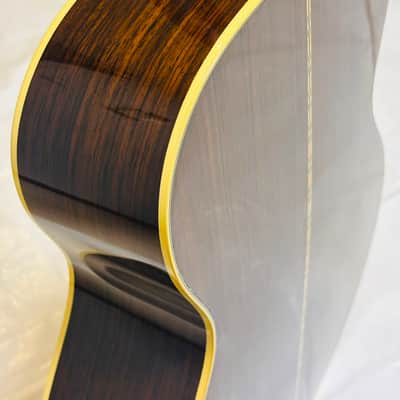 Martin Standard Series 000-28 2018 - LR Baggs Anthem image 14