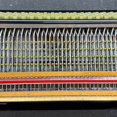 petosa Antico Special (19 1/2" LMMM) image 12
