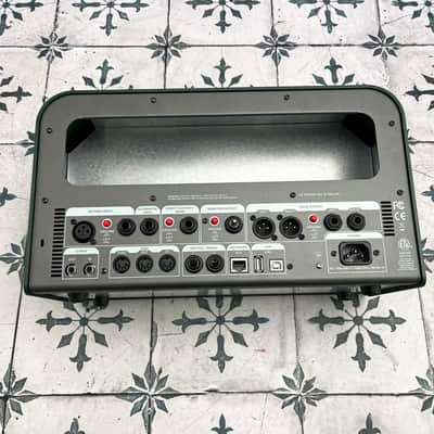 Kemper Amps Profiler Head image 2