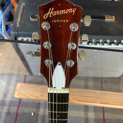 Harmony Jupiter image 5