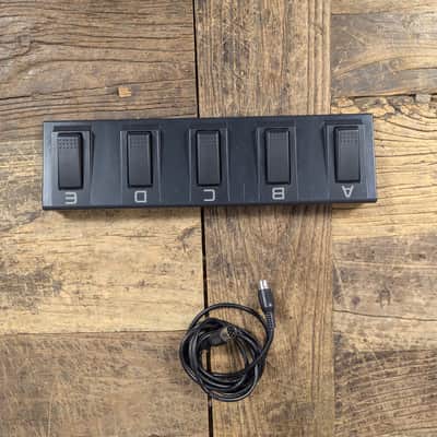 Korg Pa800 61 key professional arranger keyboard image 10
