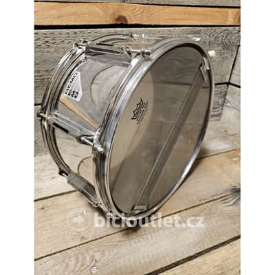 vintage snare Remo Quadura 14"x7" M7-3074-10 image 3