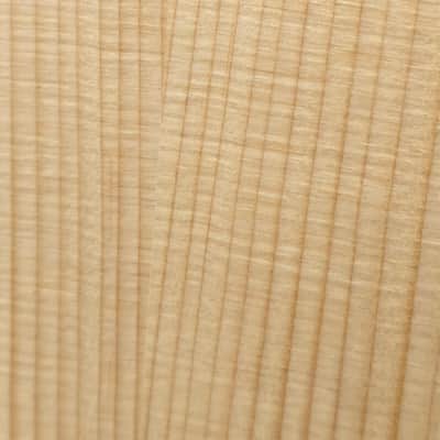 Taylor 214ce Plus 2020 - 2023 - Natural image 20