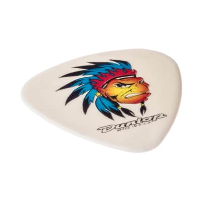 Dunlop BL04R.60 Chief .60mm Refill/36 image 2