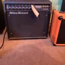 Mesa Boogie Studio Caliber DC-2 2-Channel 25-Watt 1x12" Guitar Combo 1994 - 1999 - Various