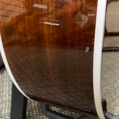 Taylor 214ce DLX 2018 image 14