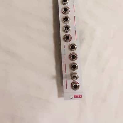 SYNTHFOX Passive Tools 1 image 2
