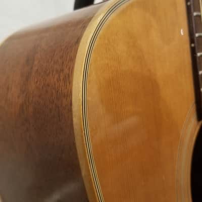 Immagine Hohner HG-905 - 6