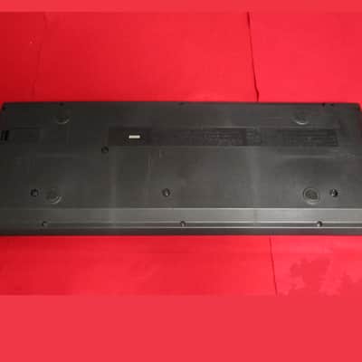 KORG Poly-800 II mk2 TESTED New memory battery Expedited shipping #6 image 16