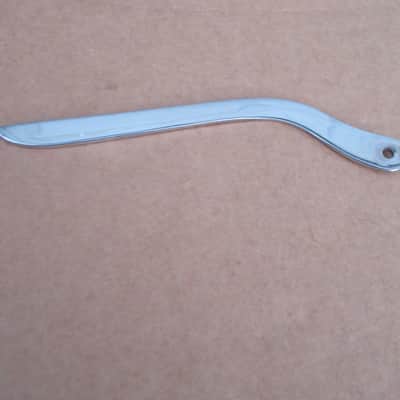 60s Teisco ET Guitar Tremolo Arm Kay Aria Kent Univox Silvertone National Japan image 2