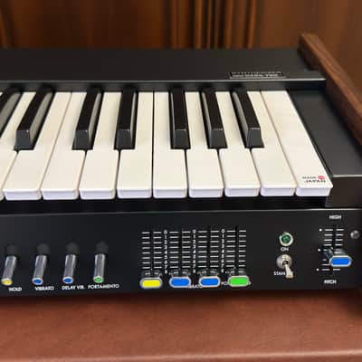 KORG MINIKORG 700FS - IN LIKE NEW CONDITION!! image 4