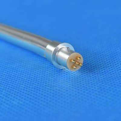 STAX CP-X Pipe tube In Excellent Condition image 4