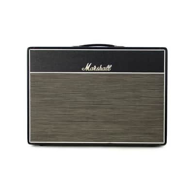 Marshall 1973X Handwired Reissue 18-Watt 2x12