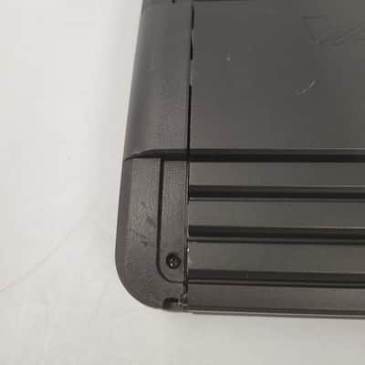 Alpine MRP-M500 500W Car Ampflifer image 3
