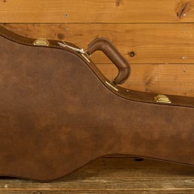 Gibson 50's J-45 Original | Ebony image 8