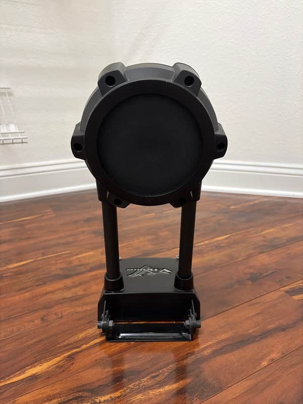 Roland KD-9 Kick Pad