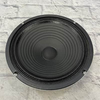 Celestion G10R-30 Ten 30 10in 8ohm Guitar Replacement Speaker image 3