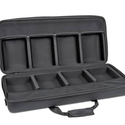 ColorKey Hardshell Case for AirPar HEX 4 image 3
