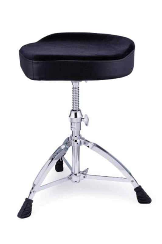 Mapex T685 Drum Throne image 1