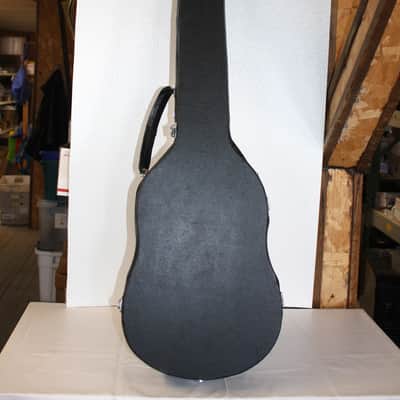 Hofner Contemporary Series Violin Bass Blue With Hard Shell Case image 17