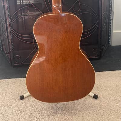 Gibson L-00 2016 - Custom Shop (only 75 made) image 2