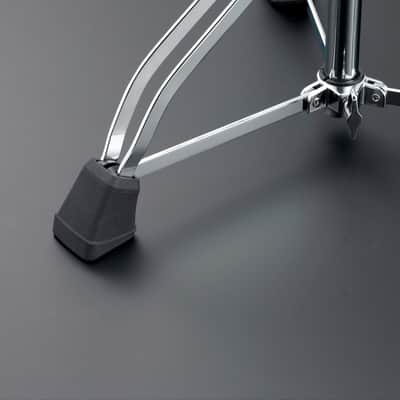 Tama HT750BC 1st Chair Ergo Rider image 2