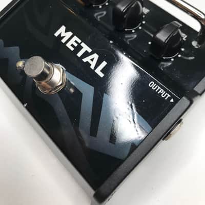 Elypse Metal imagen 7