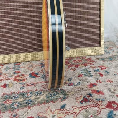 Kent Model 820 image 5