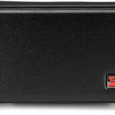 Protec BM318 Micro Zip ABS Piccolo Case image 3